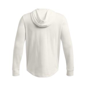 Bluza z kapturem Under Armour Rival Terry Graphic image-2