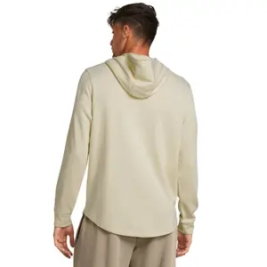 Camisola com capuz Under Armour Rival Terry Graphic image-3