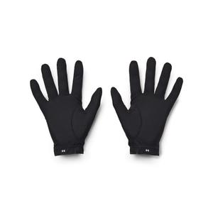 1386227-001-golfove-rukavice-pro-pravaky-under-armour-drive-storm-cerny-bily-cerny