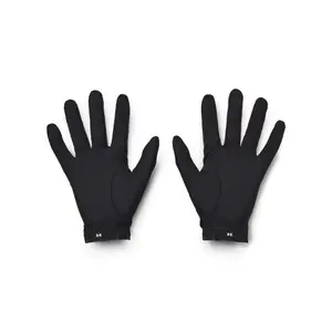 Golf gloves Under Armour Drive Storm