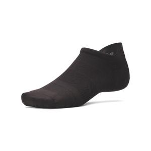 1386237-279-meias-invisiveis-under-armour-armourdry-run-lite-x3-stone-racer-red-reflective