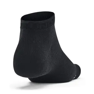 Lage sokken Under Armour Essential (x6) image-1