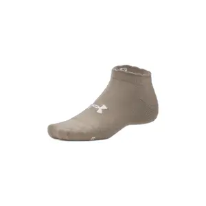 Hoge sokken Under Armour Essential (x6) image-0
