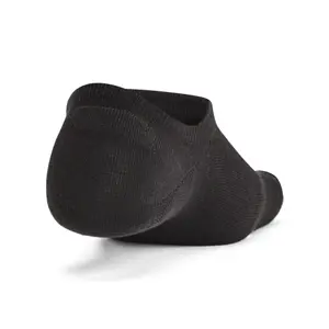 Ultra nízké ponožky Under Armour Essential (x6) image-1