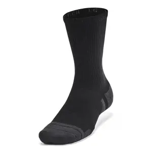 Vysoké ponožky Under Armour Performance Tech (x6) image-1