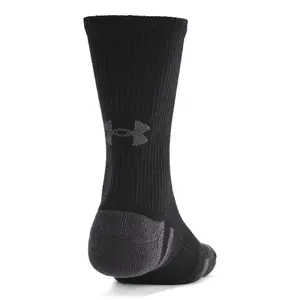 Vysoké ponožky Under Armour Performance Tech (x6) image-2