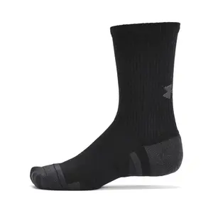 Vysoké ponožky Under Armour Performance Tech (x6) image-3