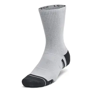 Knee-high socks Under Armour Performance Tech (x6) image-0