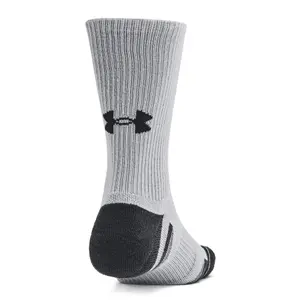 Knee-high socks Under Armour Performance Tech (x6) image-1