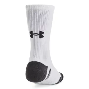 Vysoké ponožky Under Armour Performance Tech (x6) image-2