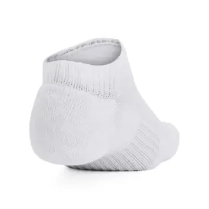 Skarpetki treningowe Under Armour image-3