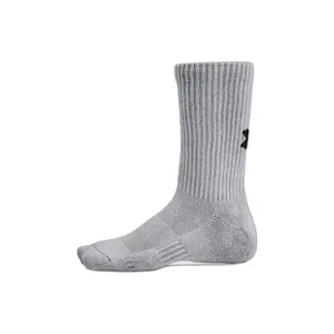 Meias de lã para crianças Under Armour image-0