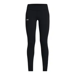 Leggings con estampado para niña Under Armour Motion image-0