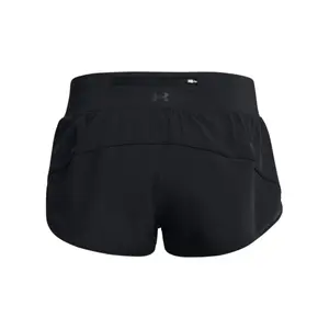 Dames short Under Armour Launch Pro image-3