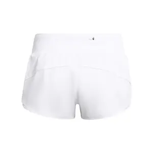 Dames short Under Armour Launch Pro image-3