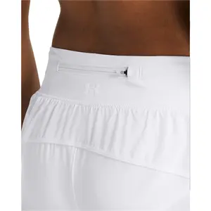 Dames short Under Armour Launch Pro image-6