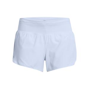 1386331-464-pantalones-cortos-de-mujer-under-armour-launch-pro-azul-nimbo