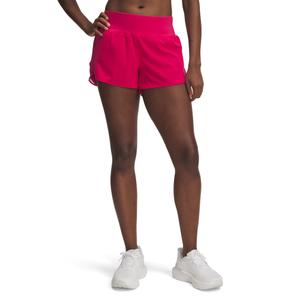 1386331-681-shorts-fur-damen-under-armour-launch-pro-schattiertes-fuchsia