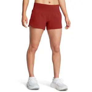 Women's shorts Under Armour Launch Pro image-1
