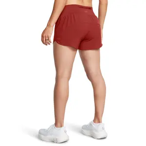 Women's shorts Under Armour Launch Pro image-4