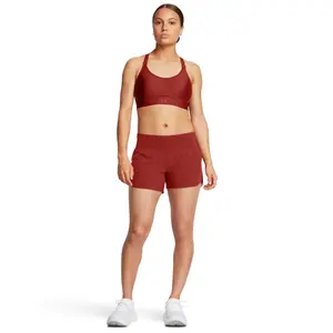 Women's shorts Under Armour Launch Pro image-2