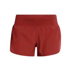 Women's shorts Under Armour Launch Pro image-0