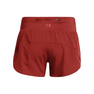Women's shorts Under Armour Launch Pro image-3