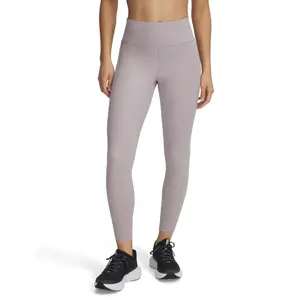 Leggings til kvinder Under Armour Launch Elite