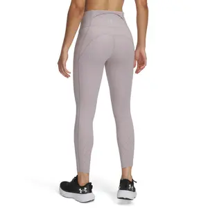 Leggings til kvinder Under Armour Launch Elite image-2