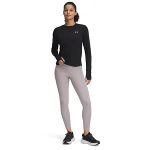 Leggings til kvinder Under Armour Launch Elite image-1
