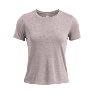 1386337-015-camiseta-de-mujer-under-armour-launch-camo-gris-tetra