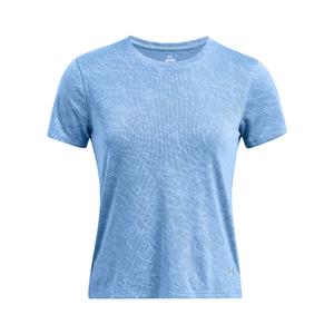 1386337-465-camiseta-de-mujer-under-armour-launch-camo-horizonte-azul
