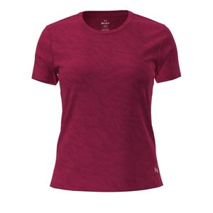 1386337-681-sudadera-de-entrenamiento-para-mujer-under-armour-launch-camo-fucsia-sombreado