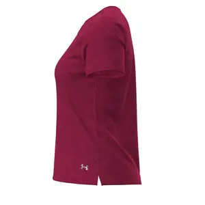 Haut d'entraînement femme Under Armour Launch Camo image-2