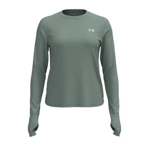 product/u/n/under-armour_1386339-348_0_0.jpg