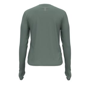 product/u/n/under-armour_1386339-348_1_1.jpg