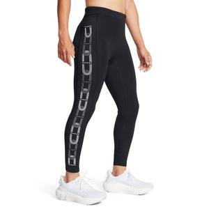 Legging femme Under Armour Anywhere image-1