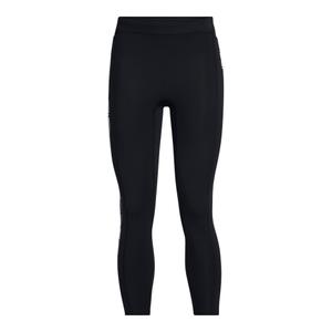 1386342-001-legginsy-damskie-under-armour-anywhere-czarny-bialy-szary-tetra