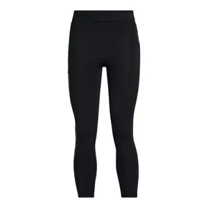 Legging femme Under Armour Anywhere image-0