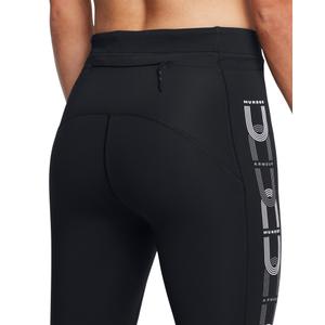 Legging femme Under Armour Anywhere image-6