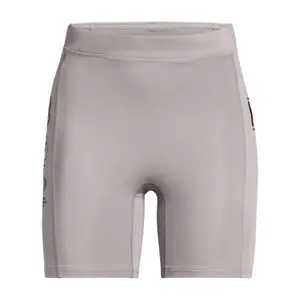 Women's shorts Under Armour Run Anywhere image-0