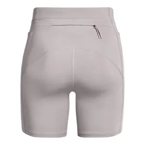 Women's shorts Under Armour Run Anywhere image-1