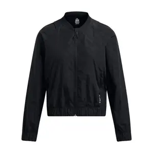 Casaco impermeável mulher Under Armour Launch image-0