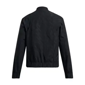 Casaco impermeável mulher Under Armour Launch image-3