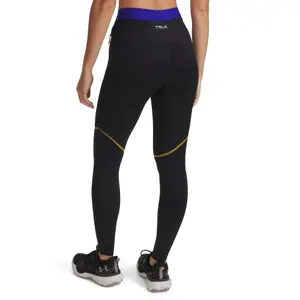 Legging femme Under Armour Launch image-2