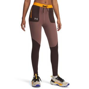1386348-246-leggings-damen-under-armour-launch-kona-braun-squad-orange-reflektierend