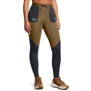1386348-498-leggings-damen-under-armour-launch-coyote-anthracite