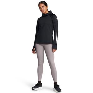 product/u/n/under-armour_1386350-001_2_2.jpg