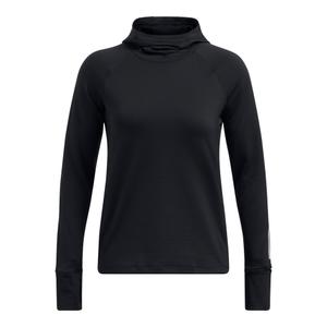 1386350-001-damen-kapuzenpullover-under-armour-launch-schwarz
