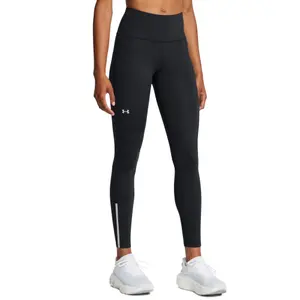 Koldvejr leggings til kvinder Under Armour Vanish Elite image-1